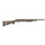 MOSSBERG 510 YOUTH MINI SUPER BANTAM 410GA MOBUC