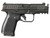 RM1C 9MM 15+1 BLK 4" COMP9mm
