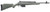 RUGER AMERICAN GEN II SCOUT 308WIN 16.1 GRN