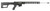 APF ARMORY VARMINT 22ARC 2.0 22 MAGPUL PRS LITE MLOK