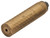 EOTECH SUPPRESSOR 5.56 TAN