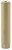 OTTER CREEK SUPPRESSOR TITANIUM 22 FDE