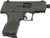 HI-POINT PISTOL YC9 9MM 10RD 3.93" OLIVE DRAB SLIDE THREAD