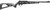 WINCHESTER WILDCAT MIDNIGHT SR 22LR 16.5
