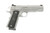 ACP 9MM 5" 8+1 SS AMBI9mm