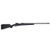 SAVAGE 110 LONG RANGE HUNTE 6.5X284 26 ADJ MB GRAY