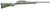 RUGER GLENFIELD MODEL A 243WIN MOSS 20 4RD