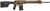 REVOLUTION 6.5CM 20" BRNZ6.5 Creedmoor