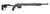 CHRISTENSEN MPR 22CR CHASSIS BRWN 20" MB