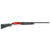 TRISTAR VIPER G2 PRO SPORT 12GA 30 SYN/RED