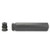 GRIFFIN SUPPRESSOR EXPLORR 300
