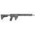 S&W RESPONSE RIFLE 9MM LUGER 10RD MAGAZINE 16.5" 1/2-28 THREADED BARREL