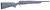 LSI HOWA SUPERLITE GEN2 6.5CREED 16.25 GRY/BLK