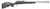 CVA CASCADE LR HUNTER 308WIN BRZ/BLK WEB