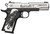 BROWNING 1911-380 BLACK LABEL MEDALLION 250 HANDGUN