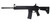 M4 CARB MOE SL BLK 5.56MM 16"223 Rem | 5.56 NATO
