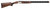 MOSSBERG GOLD RESERVE 20GA 30 GRADE A WALNUT