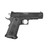 EAA GIRSAN WITNESS2311 HANDGUN 10MM AUTO 15RD MAGAZINE 4.25" BARREL BLACK