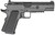 SPRINGFIELD 1911 EMISSARY AOS 9MM 5 BLACK