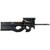FN AMERICA PS90 5.7X28MM 10RD BLACK