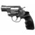 ROCK ISLAND AL3.1 STAINLESS 357MAG 6RD