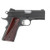 FUSION FIREARMS FREEDOM SERIES NCOM DTC TACTICAL HYBRID HANDGUN 45 AUTO 8RD