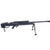STEYR HS 50 M1 50BMG 35 TAKEDOWN ADJ STK 5RD