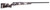 WEATHERBY MKV HIGH COUNTRY 240WBY 24 BRAKE