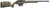 PROOF RESEARCH ELEVATION MTR 2.0 RH 308WIN 20 CF TFDE