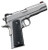 KIMBER 1911 STAINLESS II 45ACP 5