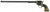 HERITAGE ROUGH RIDER 22LR 16 6RD CAMO LAM GRN