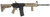 COLT AR-15 5.56MM 16.1 M4 FDE CARBINE