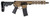 APF ARMORY 5.56 PISTOL 2.0 10.5 BURNT BRONZE MLOK