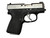 KAHR ARMS CW380 380ACP 2.5 STAINLESS NIGHT SIGHTS 6RD BLEM