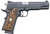 CHARLES DALY 1911 SUPERIOR GRADE 45ACP 5 OPTIC READY ADAPTERS