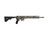 HK MR556 A4 5.56 16.5" 10+1 GRAY