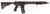 GRIFFIN ARMAMENT MK2 RIFLE RECCE 5.56 16 FDE