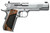 KIMBER 1911 NEXT GEN STAINLESS 45ACP 5 OPTIC READY