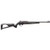 WINCHESTER WILDCAT FC GRAY SR S 22LR 16.5 10RD