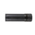 SIG SUPPRESSOR SLHC 7.62 INC QD COMPACT