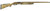 REMINGTON 870 SPS SMAG 12GA 28 RC MD VT KRYPTEK WF