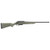 RUGER AMERICAN PREDATOR 6.5CREED MOSS GRN 22 3R