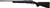 SAVAGE 110 TRAIL HUNTER LITE V2 30-06 LEFT HAND 20" TUNG/BLK HOGUE