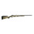 SAVAGE 110 ULTRALITE CAMO RIFLE 30-06 SPRG 4RD MAGAZINE 22" BARREL