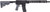 RADICAL FIREARMS FR16-5.56SOC-15RPR-GRY AR RIFLE 5.56 16" BARREL 30RD GRAY