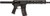 BRAVO RECCE-11 MCMR AR-15 PISTOL 5.56MM 11.5" M-LOK BLACK 1-30RD
