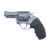 CHARTER ARMS BULLDOG PUG 44SPL 2.5 STAINLESS FULL GRIP 5RD
