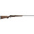 BROWNING AB3 HUNTER 300WSM 23 MATTE WALNUT 3RD DBM