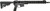 RADICAL DEFENSE RAD DEF MK1 MOD1 PATROL 16" CARBINE 5.56 1-30RD MAG BLACK