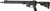 RAD DEF MK1 MOD1 PATROL 16" CARBINE 5.56 1-30RD MAG BLACK<